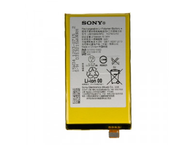 Батерия за смартфон Sony Xperia Z5 mini HQ